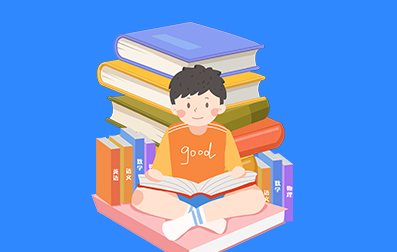 云南教师招聘面试之答辩技巧