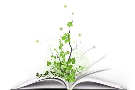 云南教师招聘与教师资格证有什么区别？