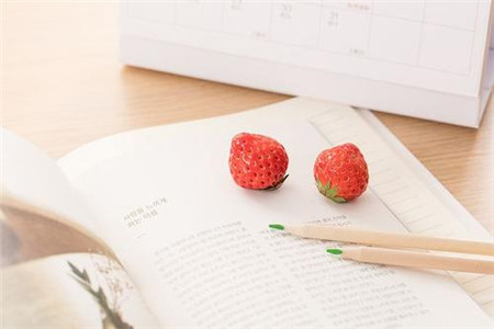 云南教师招聘:做一个灵魂有香气的教师