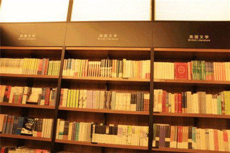 云南三支一扶指的是哪三支和一扶,你不了解的秘密