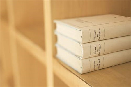 云南教师招聘面试技巧:平衡“双性化教育”让孩子更受欢迎
