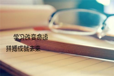 云南教师让自己不累,学生多学习的教学方法